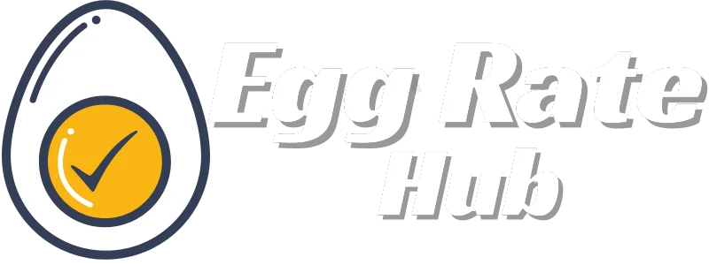 Today Egg Rate